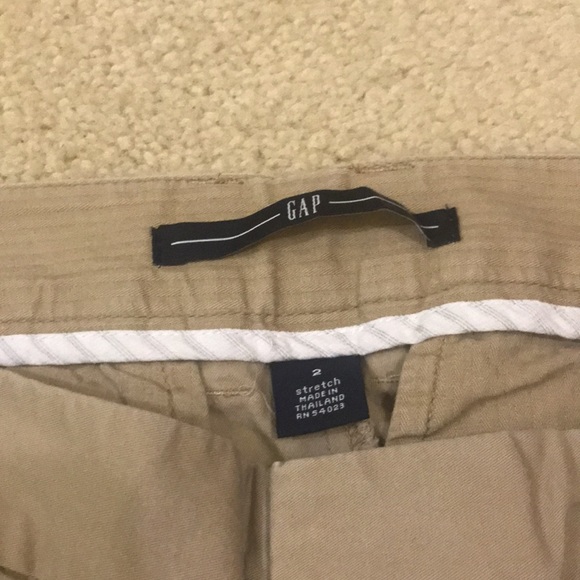 Short - Picture 4 of 4